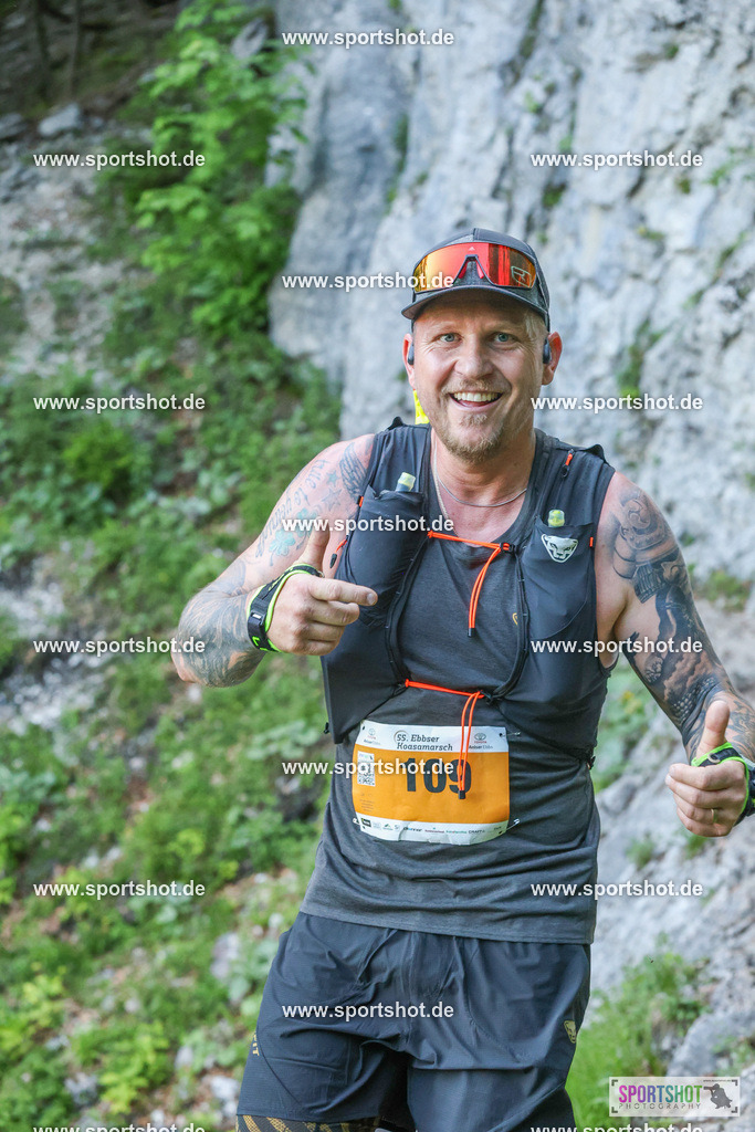 4N5A6833 | 55. Ebbser Koasamarsch 2025  #55jahreebbserkoasamarsch #ebbserkoasamarsch #wandernkufsteinerland #trailrunningkufsteinerland #yourpictrs #sportshot_your_pictrs @Sportshotphotography. Copyright: www.sportshot.de