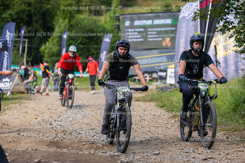 Enduro One Schulenberg So R1-2285 | OCR Bilder Fotograf Eisenach Michael Schröder