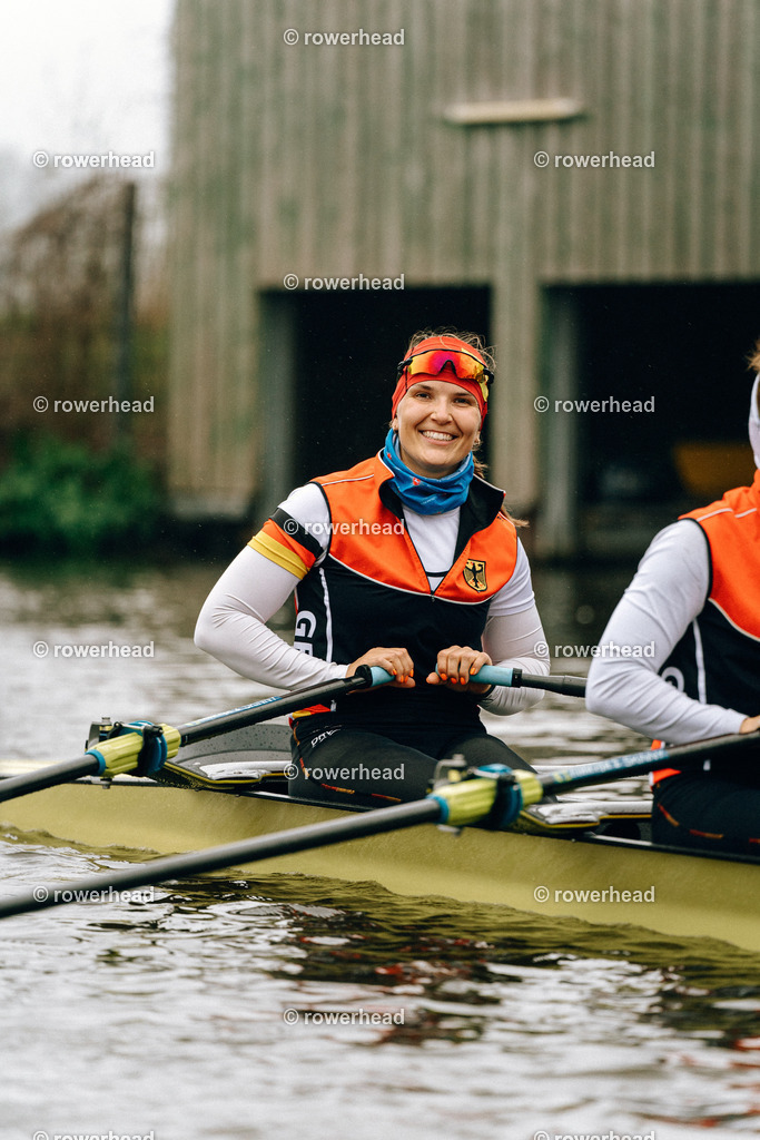 20240322_rowerhead_W2x_S0005_DSC01367 | rowerhead - Realisiert mit Pictrs.com