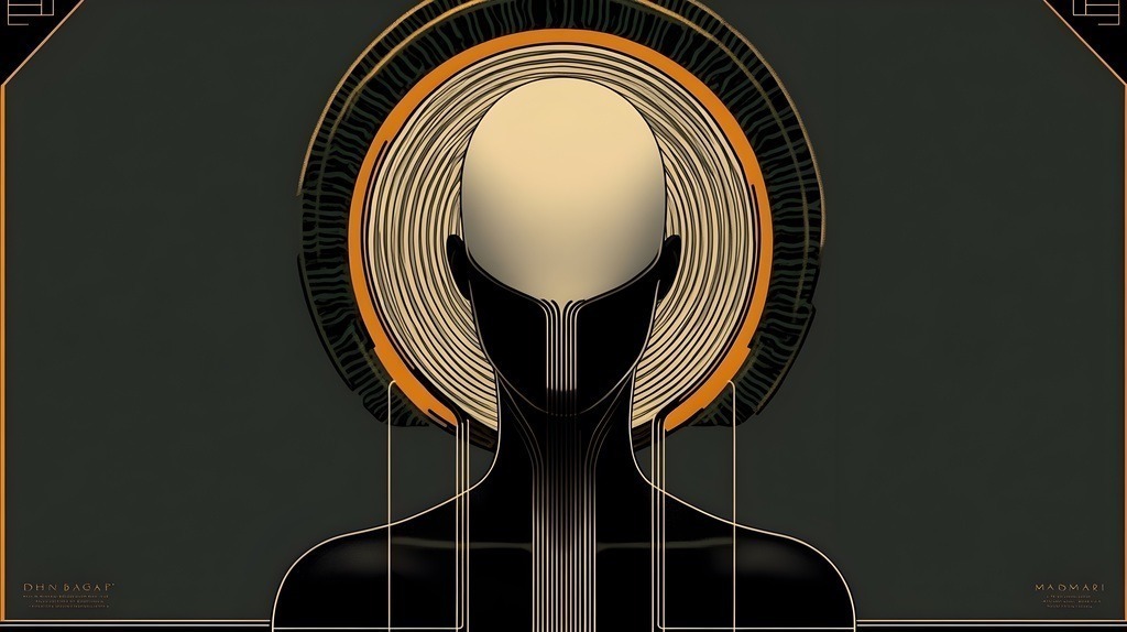 Datei 278 | Mentelino - Realisiert mit Pictrs.com