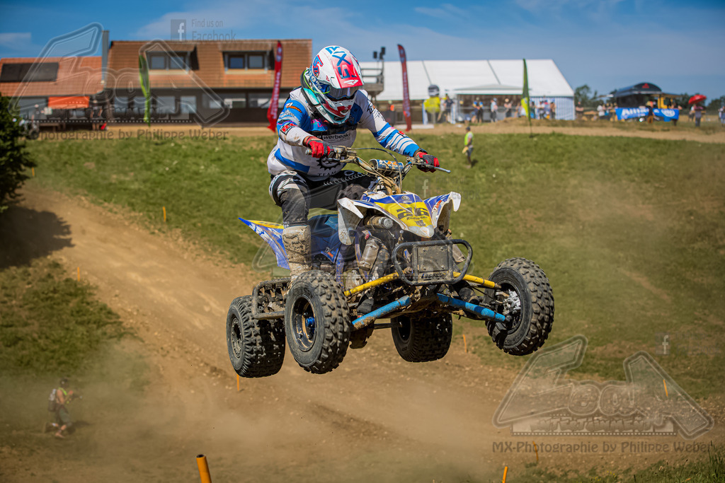 AS7I8885 | EeaA-Entertainment fotografiert für den SAM - Schweizerischer Auto- und Motorradfahrer-Verband und das Motor Journal in der Sparte Motocross, MX Photographie, Schweiz, SAM, MXRS, Swiss MX Network, Motocross Fotografie, MX Fotografie, Fotograf, Photographi