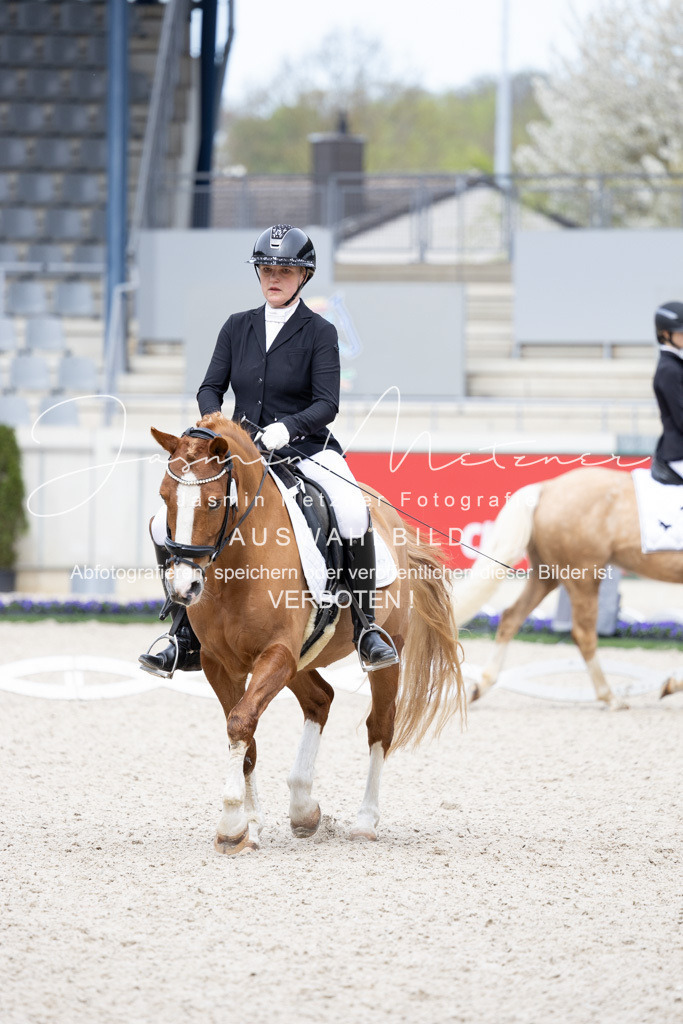 126A6937 | jasminmetznerfotografie