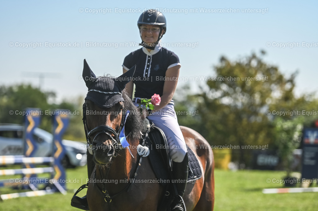 20230909_13_Springen_A++_0270 | Foto: Thomas Hartig