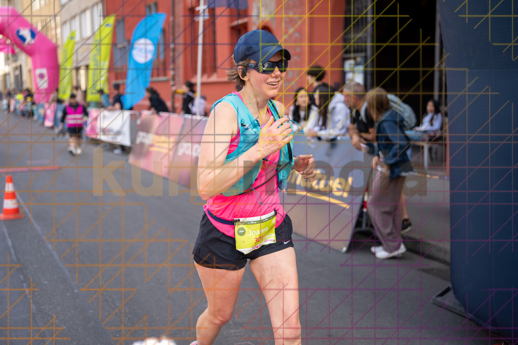 1143_Basler_Frauenlauf_2026_p2__Kunzmedia.ch_ | OnlineShop für Bilder kunzmedia.ch