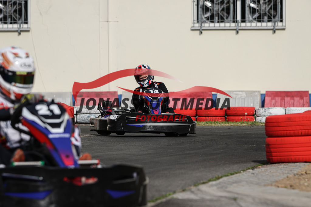 IMG_4429 | jonassportmedia - Realisiert mit Pictrs.com
