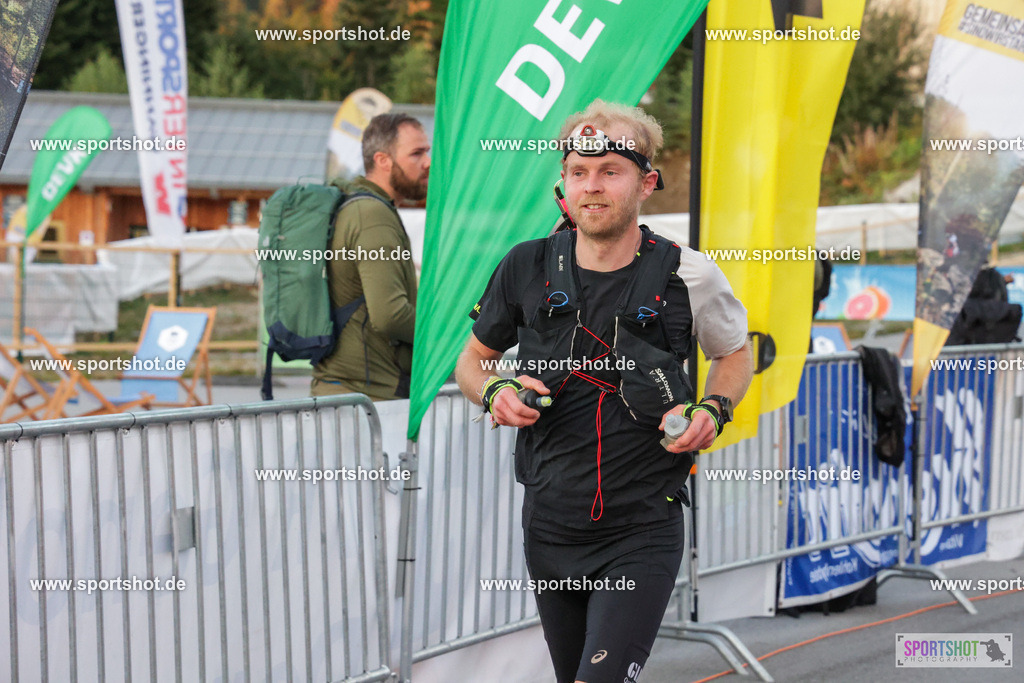 KSZ_7446 | ARBERLAND ULTRA TRAIL 2025 #arberlandultratrail #arberland_ultra_trail #yourpictrs #sportshot_your_pictrs