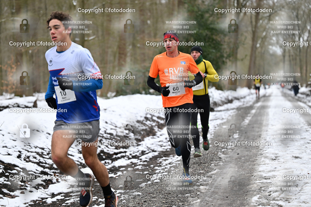 DSC_1333 | fotododen.de präsentiert ein umfangreiches Sportfoto Archiv mit Aufnahmen aus verschiedenen Sportarten im Raum Ostfriesland.