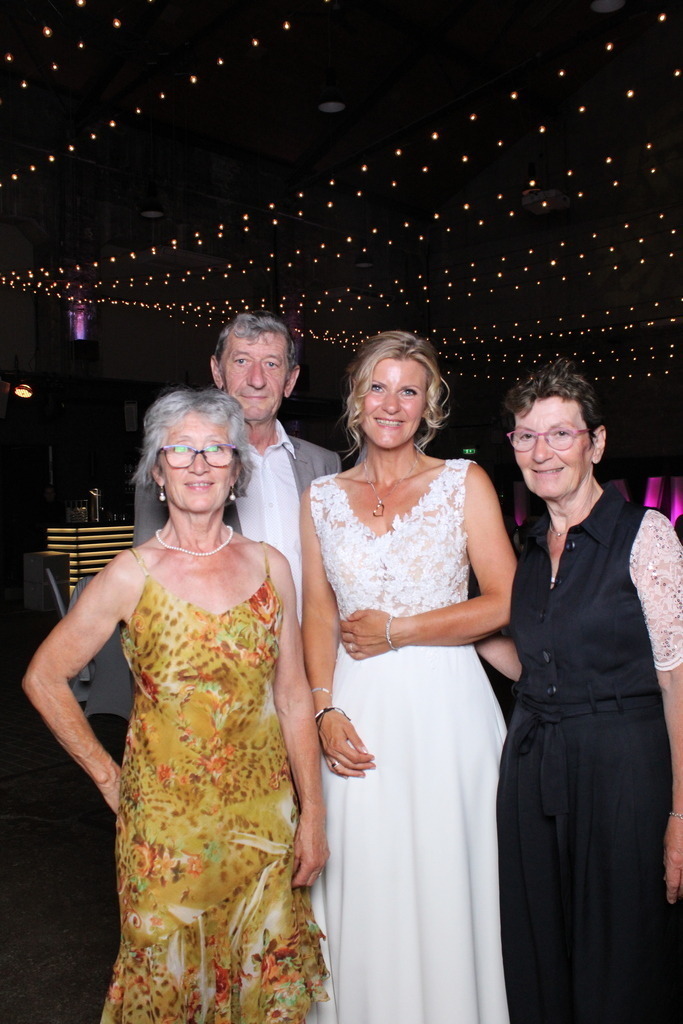 IMG_0207_20240803_213353 | traudl_s_fotos