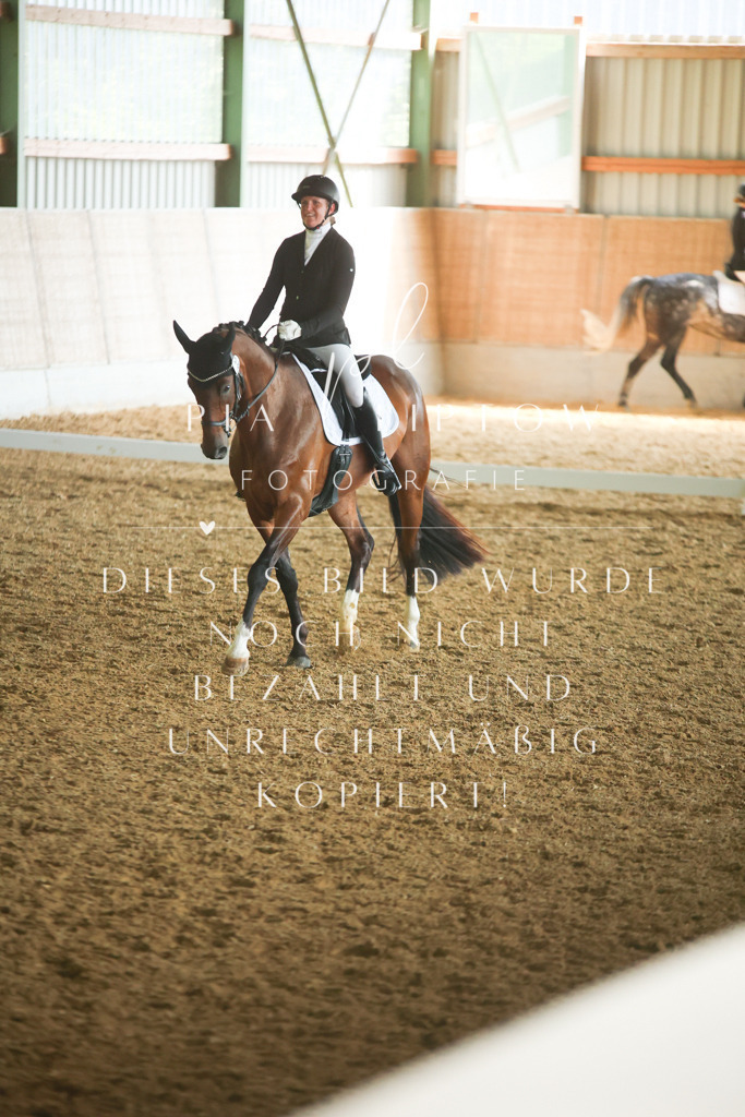 IMGM3237 | pl-fotografie