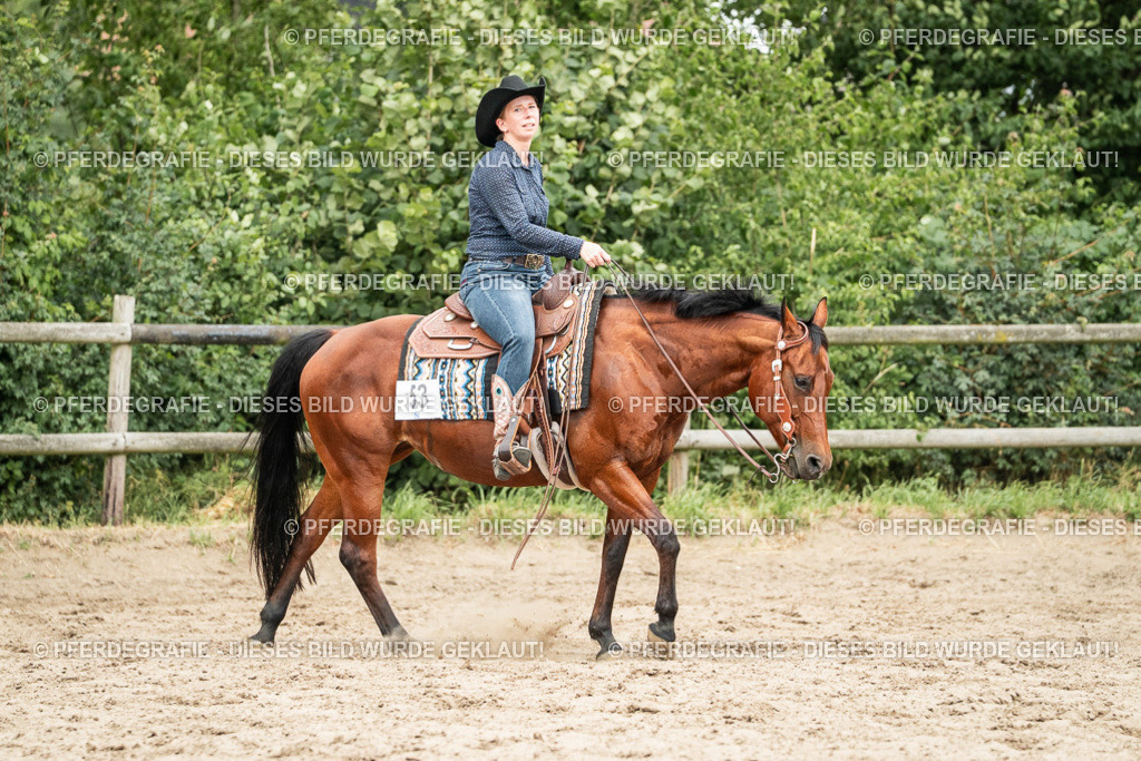 DSC04318 | Pferdegrafie