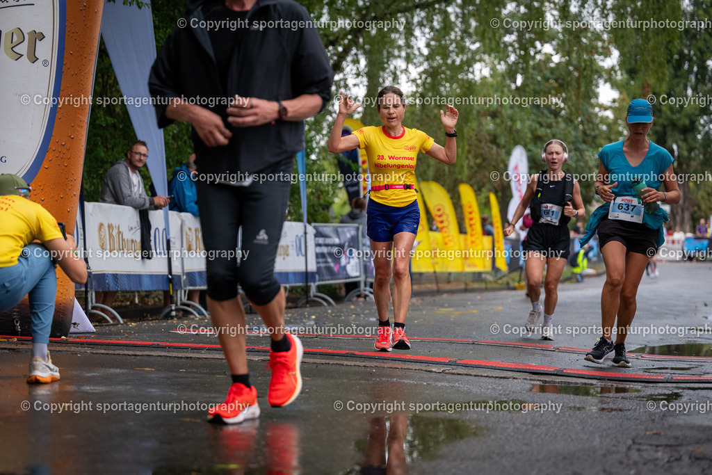 23. Wormser Nibelungenlauf | Halbmarathon - Realisiert mit Pictrs.com