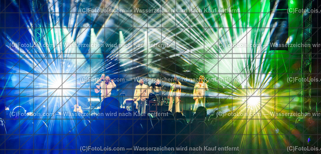 _DSC7120_INSIEME_Wieselburg | INSIEME - la notte italiana, Konzert mit Monika Ballwein, Christian Deix, Rene Velazquez-Diaz und Erik Arno, im Schlosspark Wieselburg am 1. August 2025 ab 19.30 Uhr.