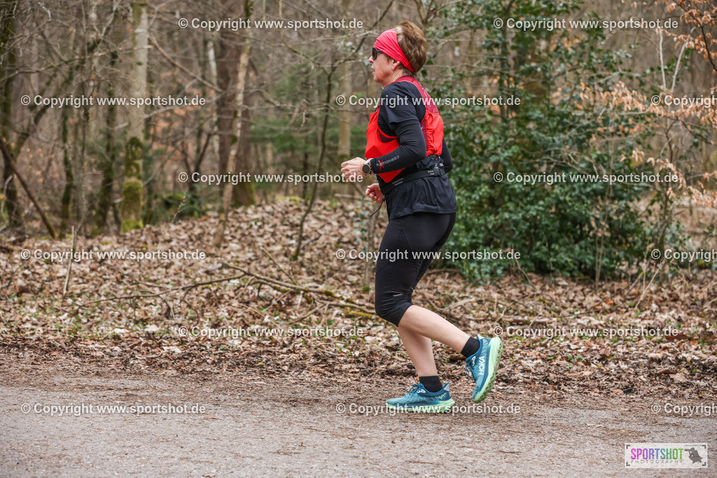 007A3924 | Forstenrieder Volkslauf 2026 #forstenriedervolkslauf #volkslauf #forstenried #forstenriedersc #yourpictrs #sportshot_your_pictrs