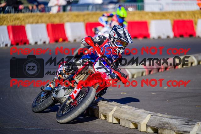 MaZZes_Fotomatrix_20241005_6021986_2954 | JUNIOR