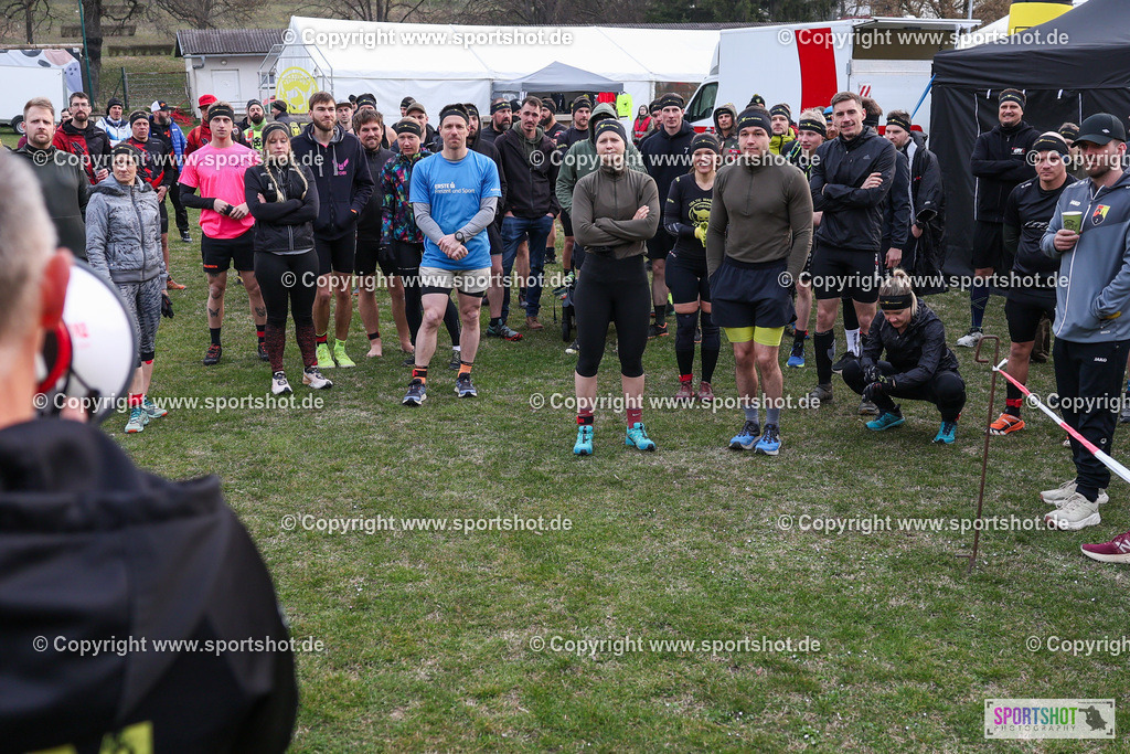 LUR_0909 | Celtic Warrior Dirth Run #celticwarriordirtrun #ocr #kidsrace #celtinis #sprint #wallhalla #dirtrun #donnerskirchen#celticwarriordirtruniscoming #celticwarrior #allout #battle #endurance #ultra #celticwarriorultra #yourpictrs #sportshot_your_pictrs