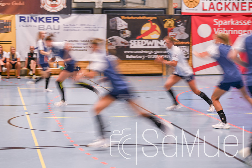 20260718-SML_5758 | Sa-Muel - Realisiert mit Pictrs.com
