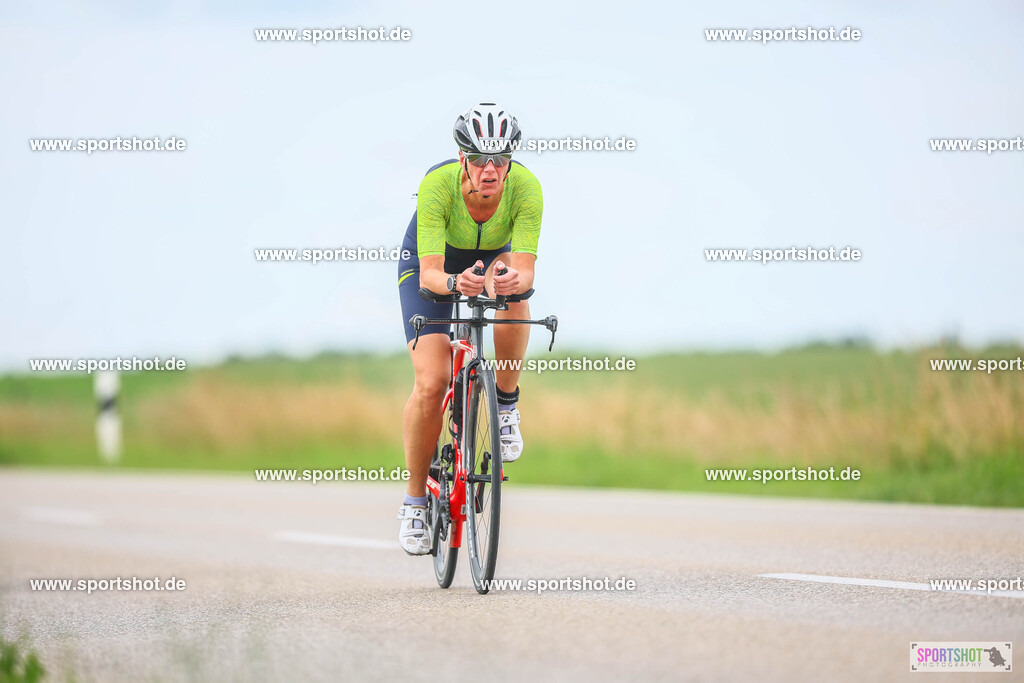 1A9A1630 | Stadttriathlon Erding                                          #yourpictrs                                                         PhotoCredit: www.sportshot.de
