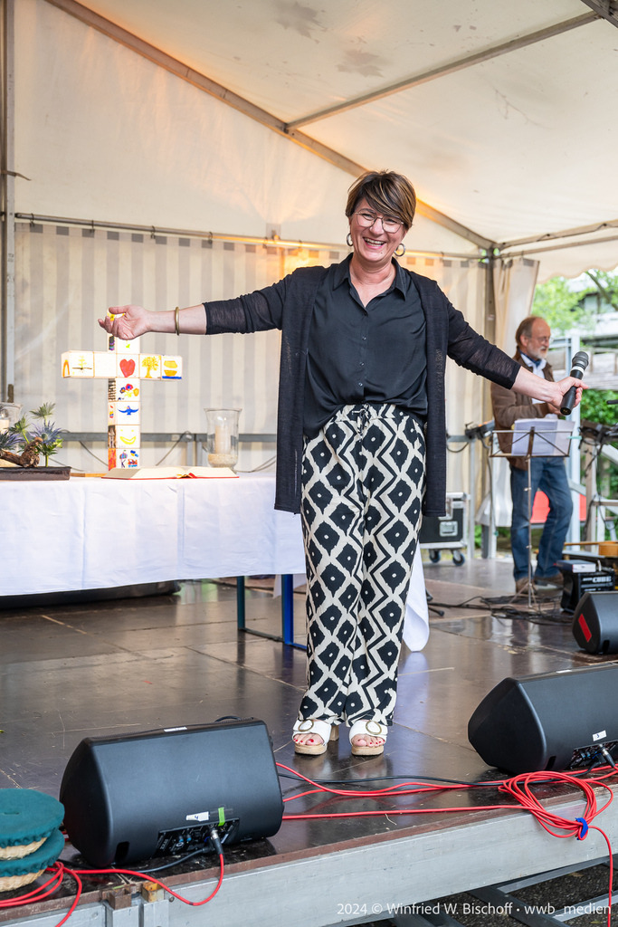 430_DSC_6878 | <Fotografie> <Video> <Film> <Winfried Bischoff> - Realisiert mit Pictrs.com