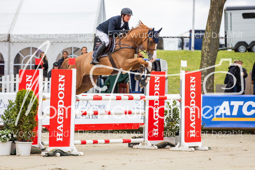 BHO-2PhSpr-M-5-2006 | MomenTaufnahmen Pferdesportfotos