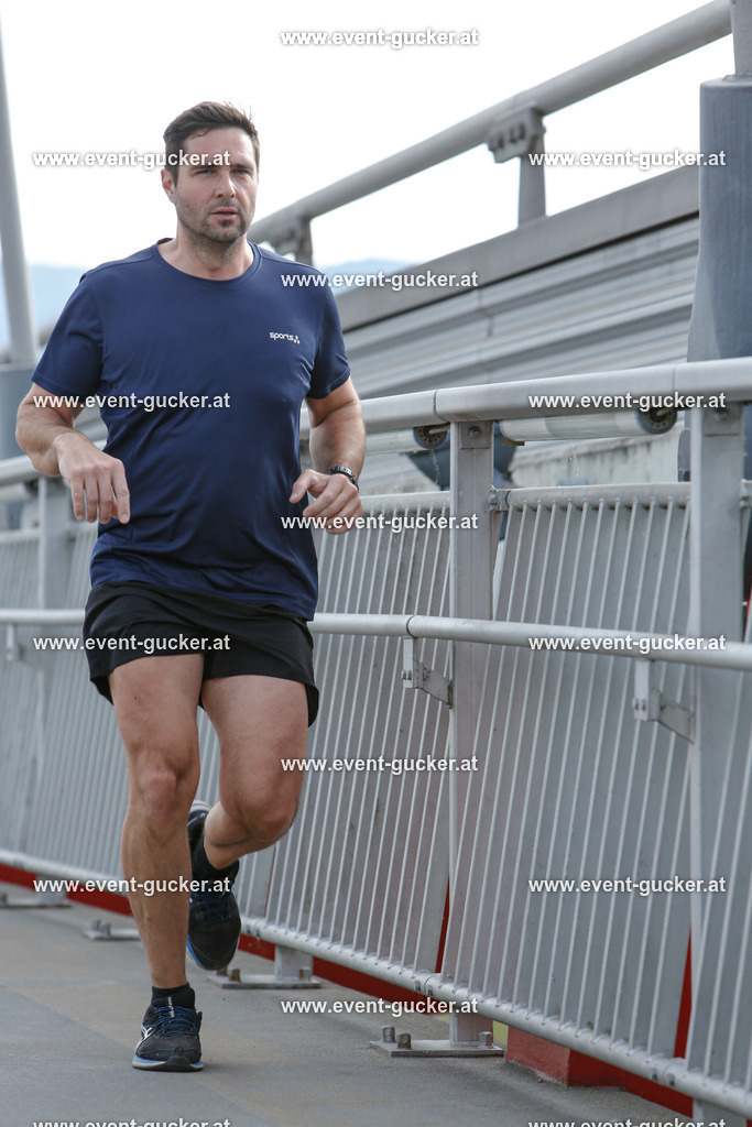 _IPS1529 | Sportfoto event-gucker Herbert Scherer