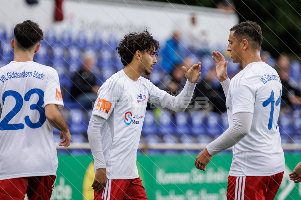 20260830_Picselweb-Fotografie_1R1_5455 | Dein Fotograf aus dem Landkreis Stade für Sport und Events - Realisiert mit Pictrs.com
