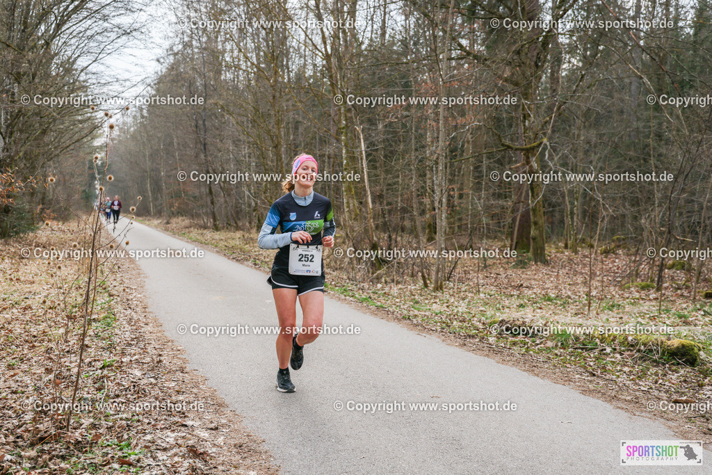 007A5195 | Forstenrieder Volkslauf 2026 #forstenriedervolkslauf #volkslauf #forstenried #forstenriedersc #yourpictrs #sportshot_your_pictrs