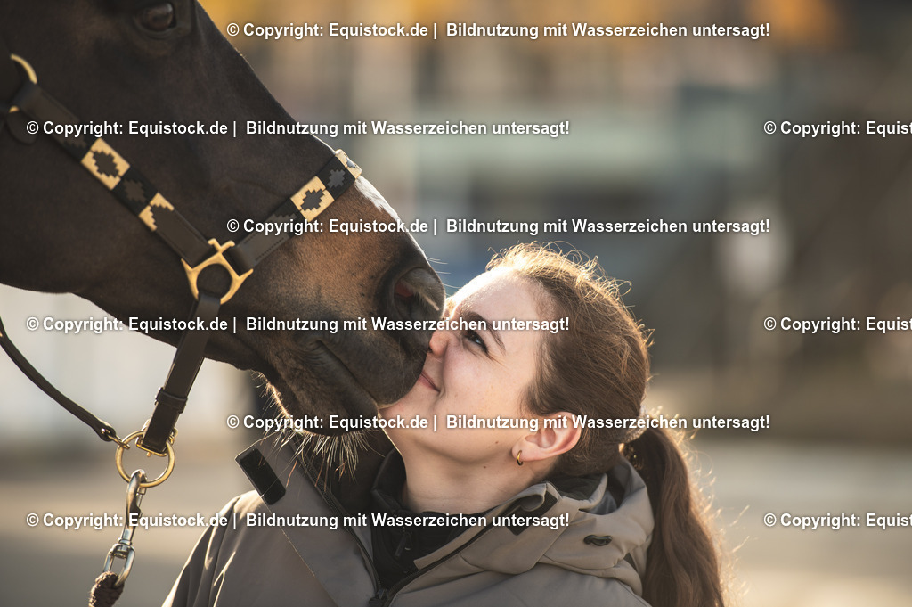 20251113_Raphael-Netz_TOMSPIC_0046 | Foto: Thomas Hartig