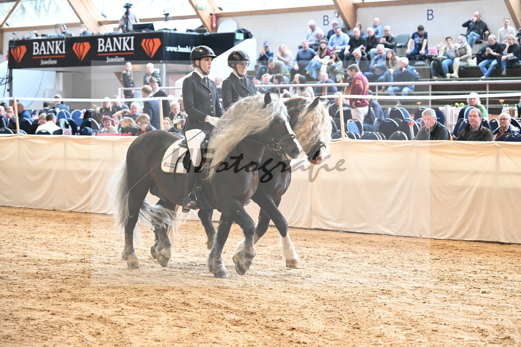 Schauprogramm Schwarzwaelder_HLG Marbach_2251495 | hf-fotografie - Realisiert mit Pictrs.com
