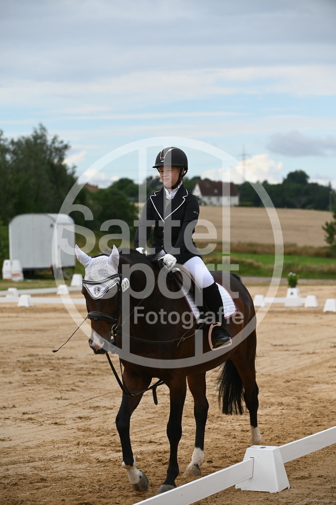 DSC_5394 | sattelsport - Realisiert mit Pictrs.com