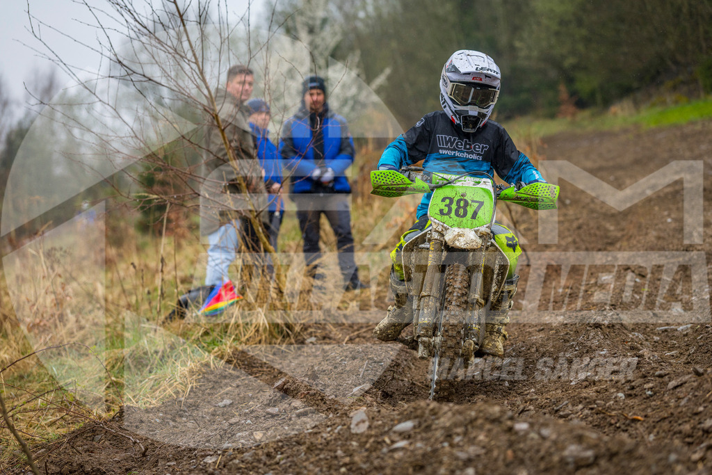 FAM_4460 | fullactionmedia-shop