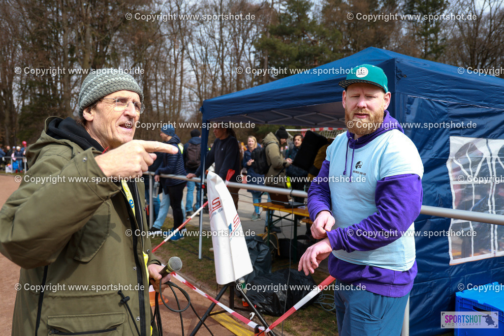 AR6_9518 | #forstenriedervolkslauf #volkslauf #forstenried #forstenriedersc #yourpictrs #sportshot_your_pictrs
