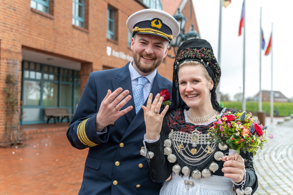 EAF_8241 | Eilun-Art-Fotografie Levke Martens, ihre Fotografin für Immobilien- und Landschaftsfotografie auf Föhr, Föhrer Motive als Poster, Leinwand, hinter Acrylglas oder stelle dir deinen eigenen Monatskalender zusammen, mit nur einem Klick
