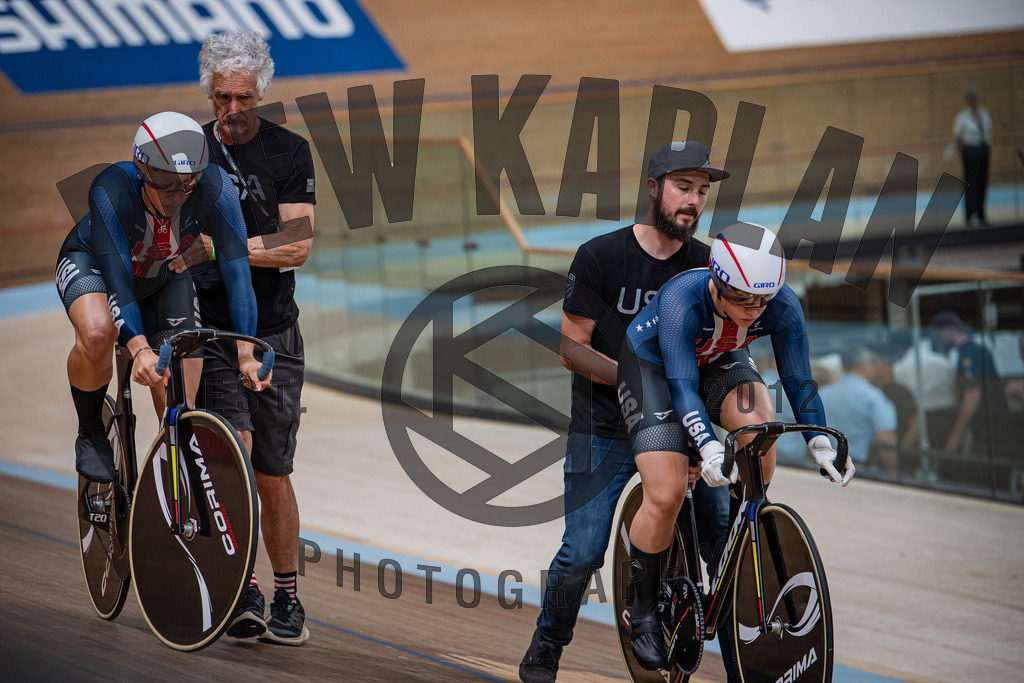 DKP-8757 | Drew Kaplan Photography