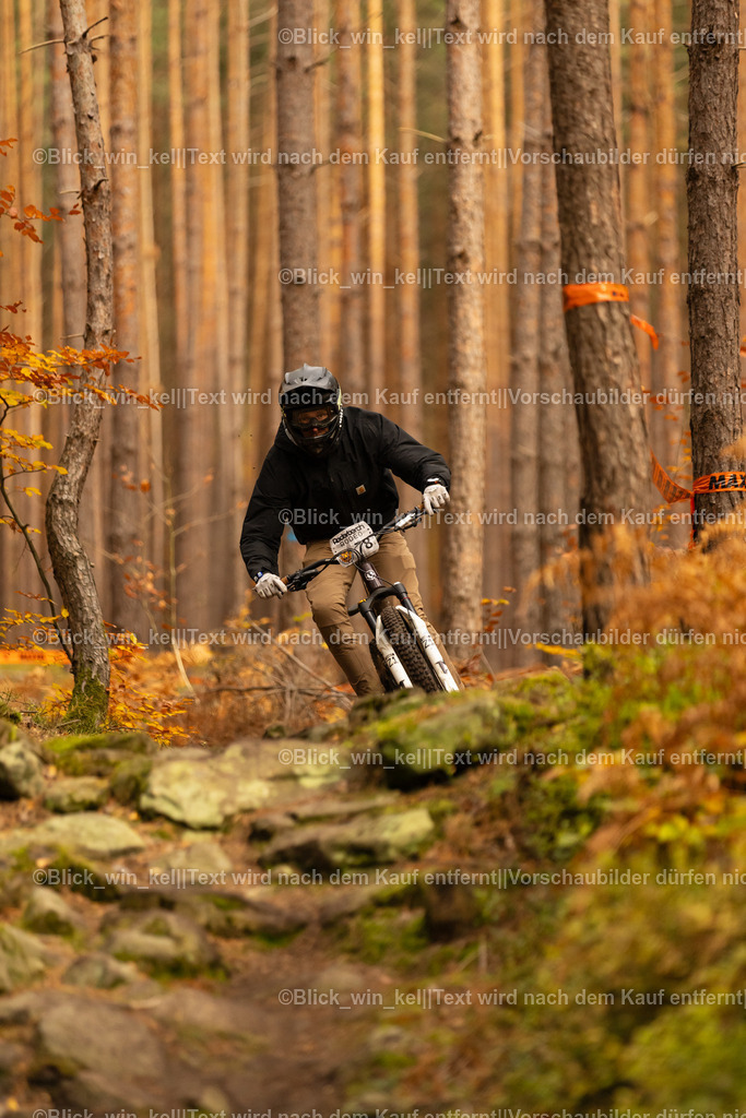 E68A2976 | blick_win_kel