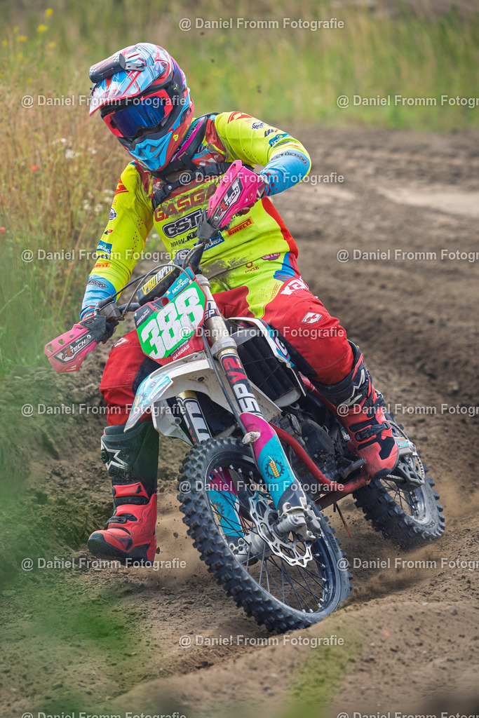 0V8A0347 | DanielFrommFotografie - Realisiert mit Pictrs.com