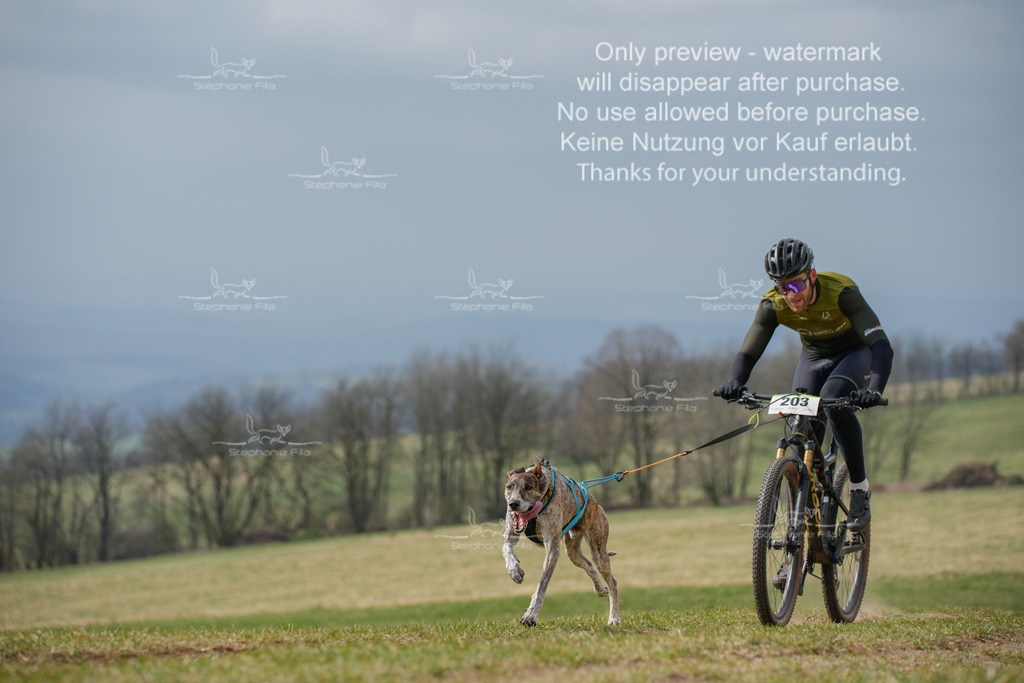 BikeSA-15 | stephaniefillaphotographie - Realisiert mit Pictrs.com