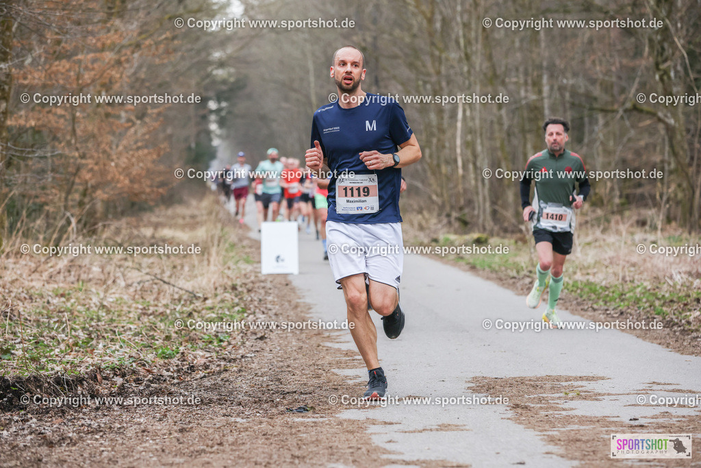 007A2629 | Forstenrieder Volkslauf 2026 #forstenriedervolkslauf #volkslauf #forstenried #forstenriedersc #yourpictrs #sportshot_your_pictrs