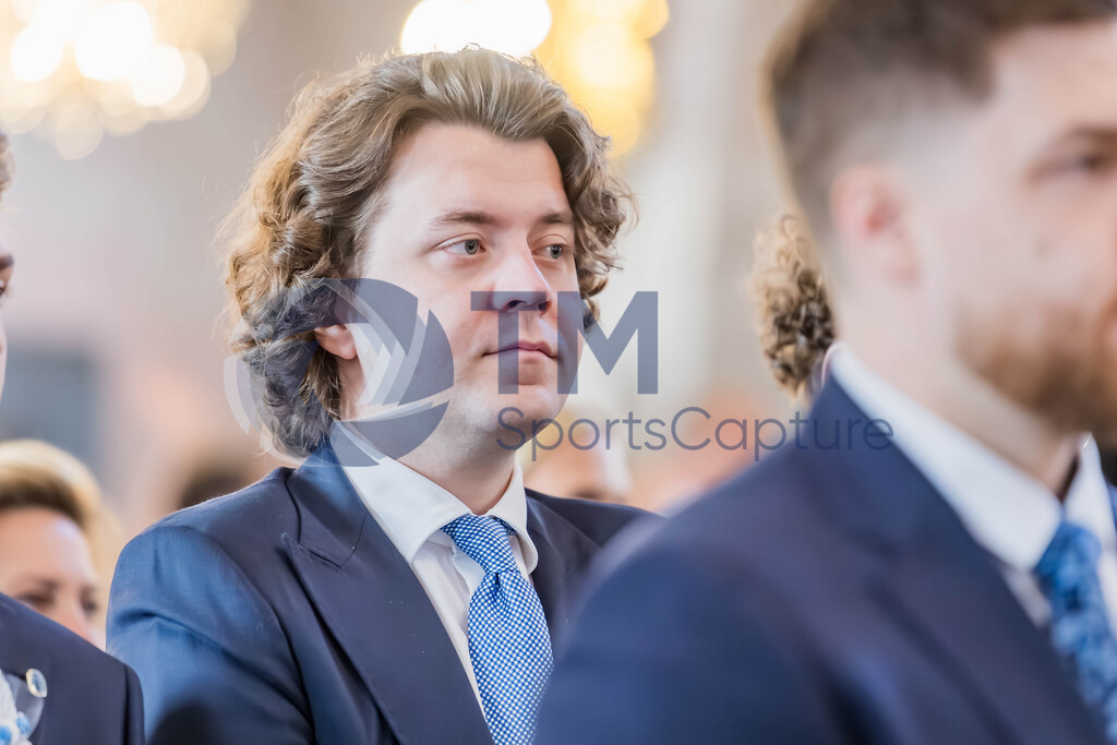 R1__7988 | Copyright: TM Sportscapture/ Matthias Trinkl