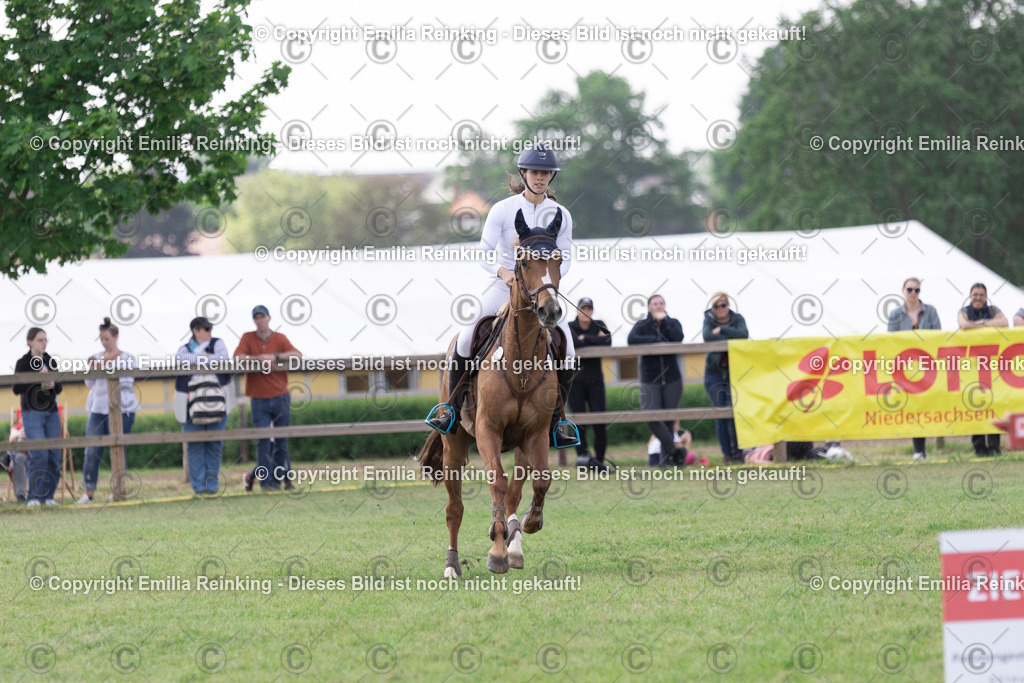 CL5A3419 | Emilia Reinking Fotografie - Realisiert mit Pictrs.com