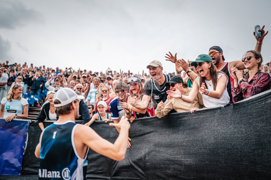 @justus.fotos-20230903-DSC00907 | sportfotografie mit justus stegemann