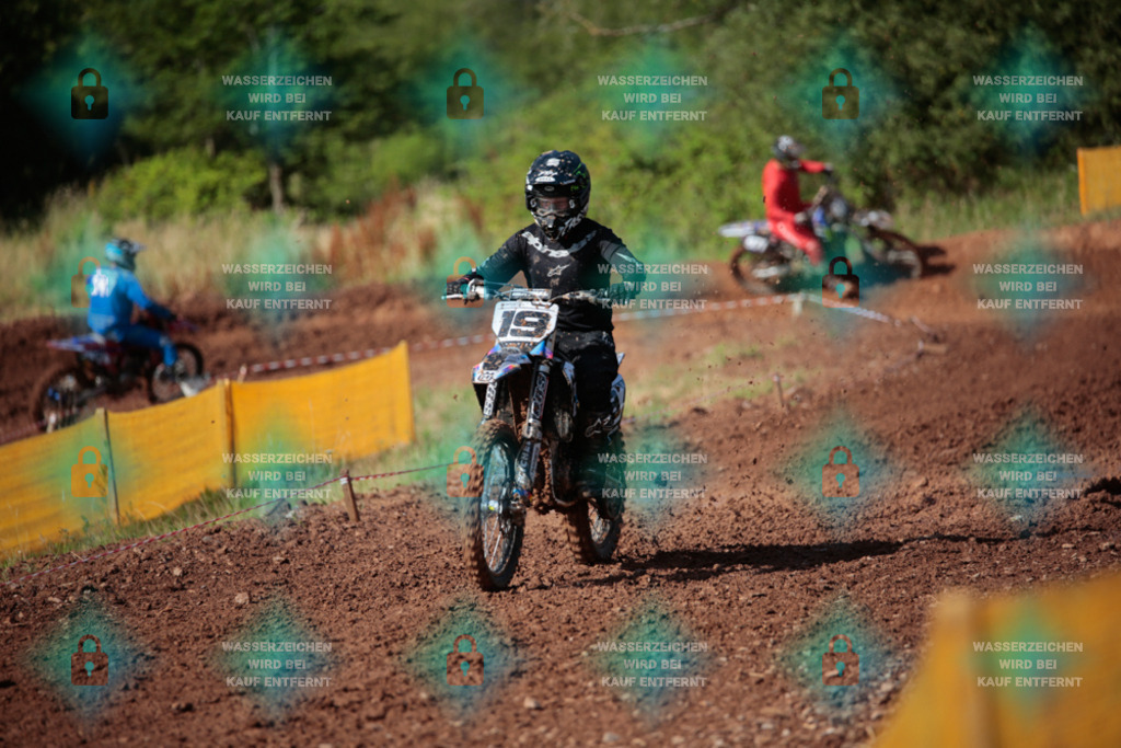 _HP_1515_1000o | HetPix, HetPix Fotodesign, Fotografie, Fotodesign, Webshop, Sportfotografie, Portraitfotografie, Onlineshop, Sportfotografie, Polch, Motorsportfotografie, Eventfotografie