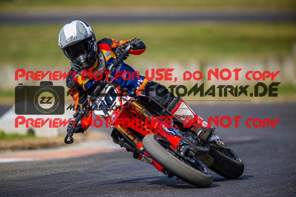 MaZZes_Fotomatrix_231015_7151 | S1