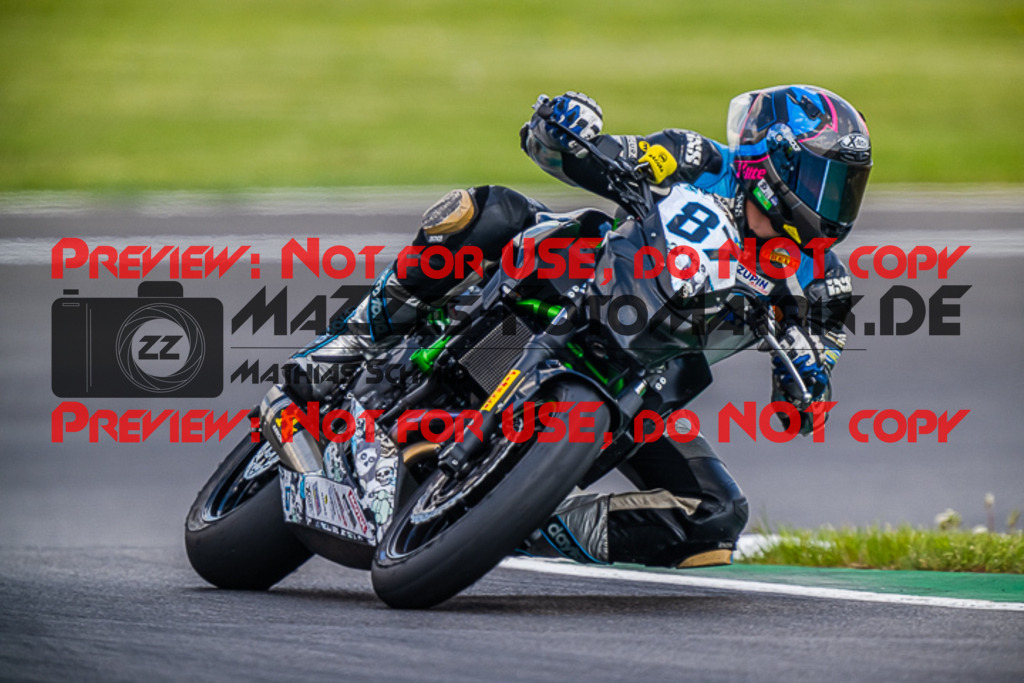 MaZZes_FotoMatrix_220506_98882 | Fotograf Mathias Schmid
Sportfotograf,
Eventfotograf,
Hochzeitsfotograf,
Portraitfotograf