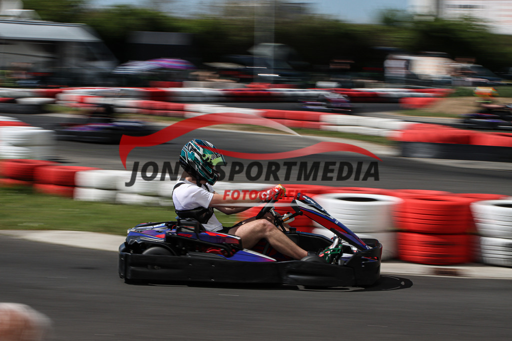 IMG_0398 | jonassportmedia - Realisiert mit Pictrs.com