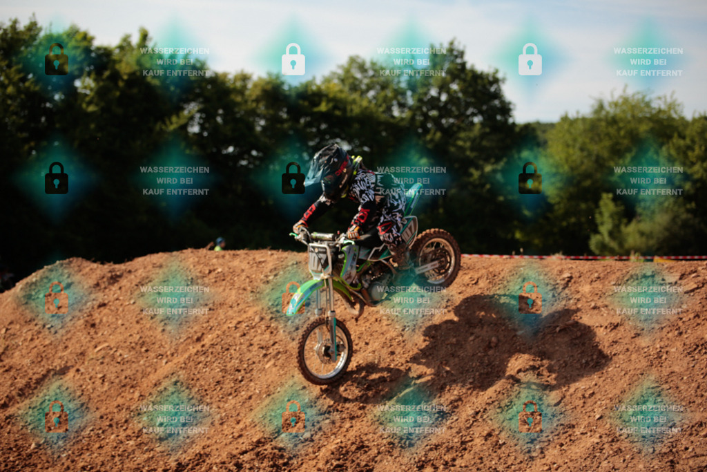 _HP_1909_1000o | HetPix, HetPix Fotodesign, Fotografie, Fotodesign, Webshop, Sportfotografie, Portraitfotografie, Onlineshop, Sportfotografie, Polch, Motorsportfotografie, Eventfotografie