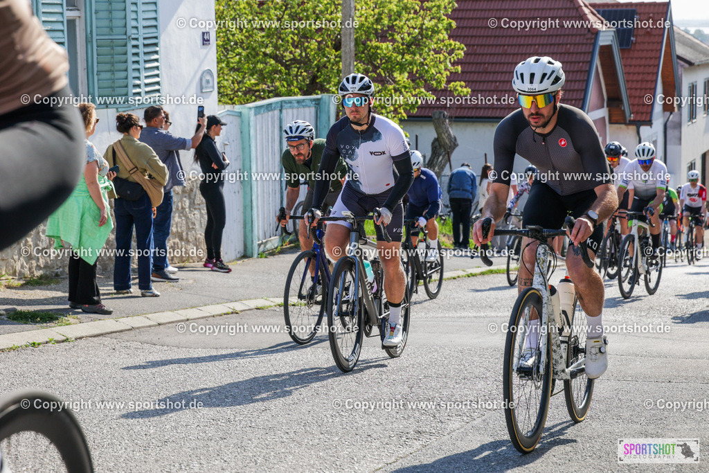6R3A0458 | Neusiedlersee Radmarathon #neusiedlerseeradmarathon #neusiedlersee #nrm26 #yourpictrs #sportshot_your_pictrs