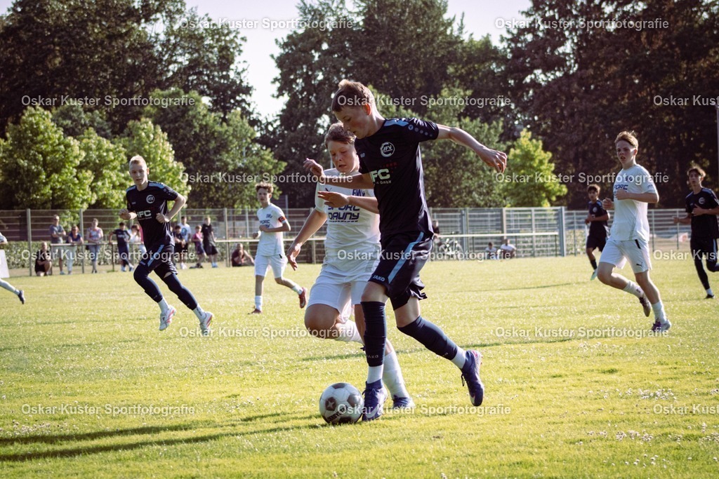 IMG_0103-2 | OK.Sportfotografie - Realisiert mit Pictrs.com