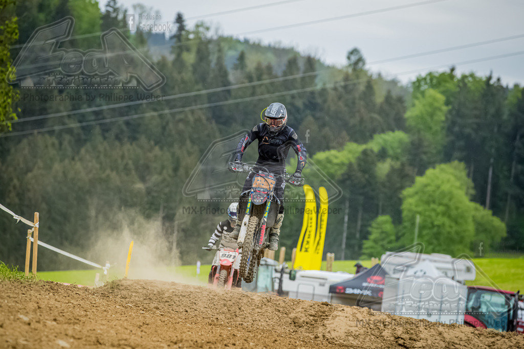AS7I2808 | EeaA-Entertainment fotografiert für den SAM - Schweizerischer Auto- und Motorradfahrer-Verband und das Motor Journal in der Sparte Motocross, MX Photographie, Schweiz, SAM, MXRS, Swiss MX Network, Motocross Fotografie, MX Fotografie, Fotograf, Photographi