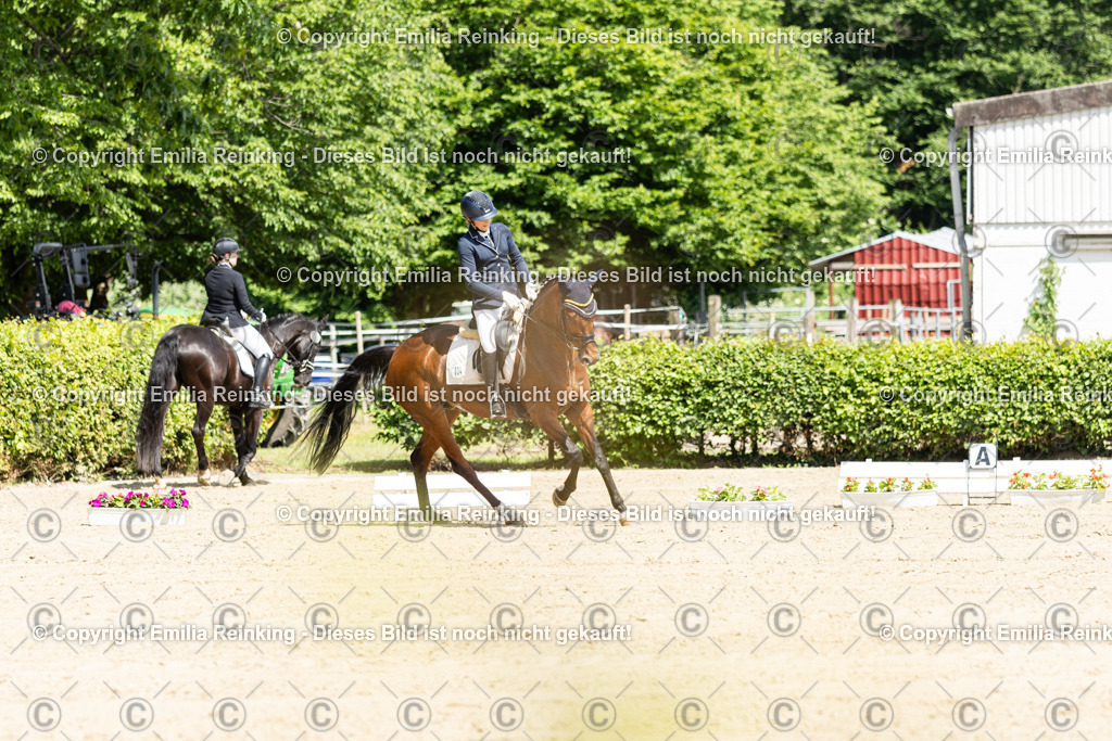 CL5A3463 | Emilia Reinking Fotografie - Realisiert mit Pictrs.com