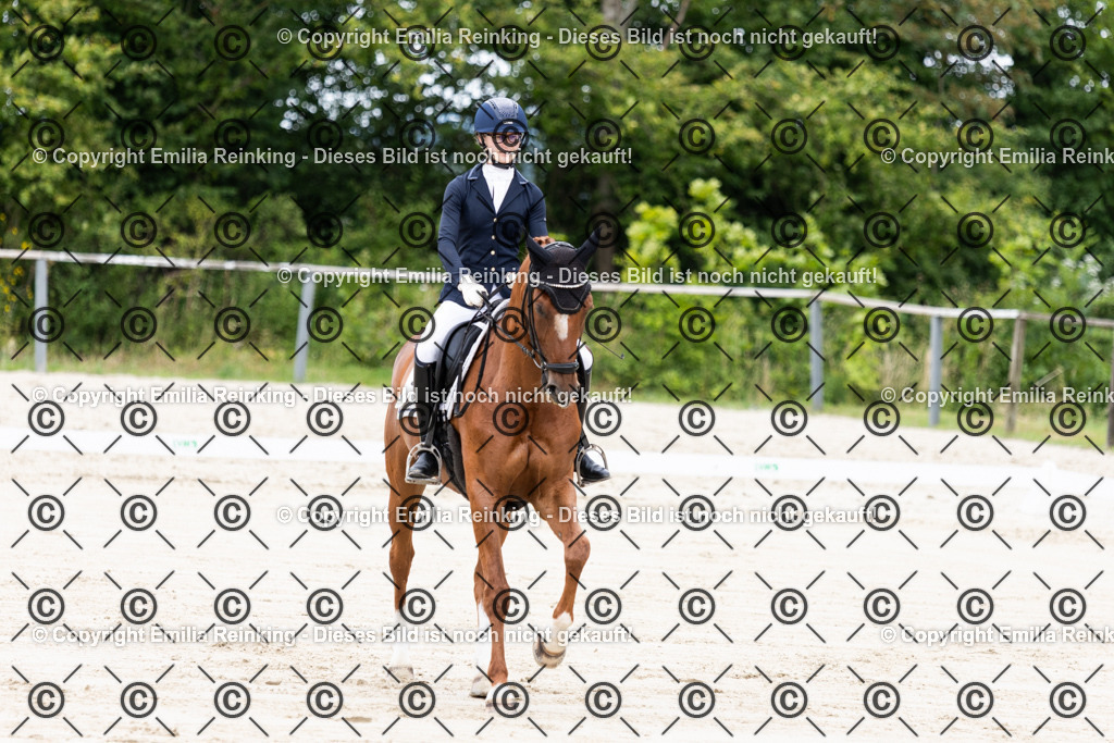 CL5A2845 | Emilia Reinking Fotografie - Realisiert mit Pictrs.com